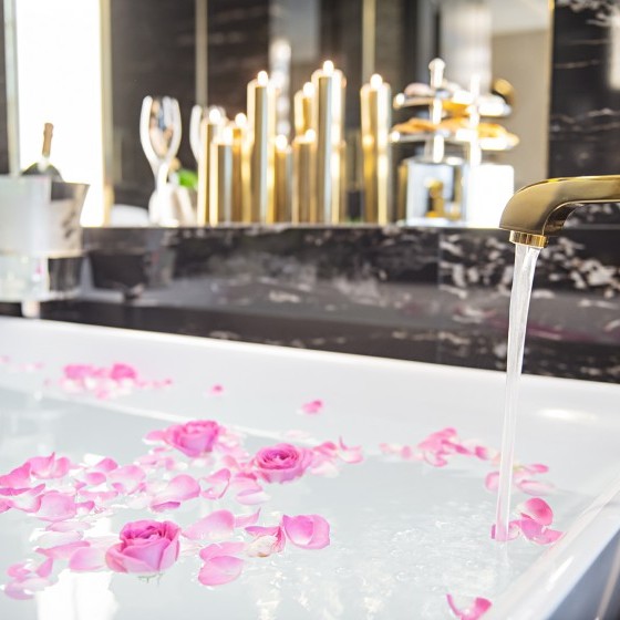 VALENTÝNSKÝ BALÍČEK V PALOMA PRŮHONICE 2026