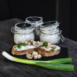 NABÍDKA TAKE AWAY V RESTAURACI COLUMNA V HODNOTĚ 1000 Kč