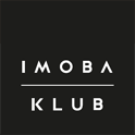 IMOBA