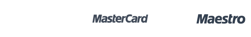 Payment Methods
