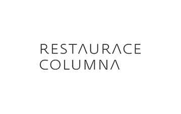 Logo Restaurace Columna