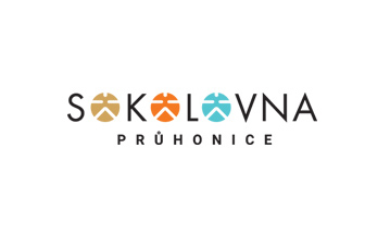 Logo Sokolovna